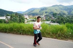 BIB: 
                            <button type="button" onclick="openModal(18882194)" class="btn btn-primary btn-sm float-right btn-popup" data-toggle="modal" data-target=".modal-high-quality">
                        <i class="fas fa-shopping-cart"></i> Add to Cart
                    </button>
                                            <button type="button" onclick="isThisMe(18882194, true)" class="btn btn-success btn-sm float-right btn-popup btn-isme hidden" data-toggle="tooltip" data-placement="bottom" title="นี่คือรูปของคุณใช่ไหม คลิกที่นี่เพื่อเอาเข้าอัลบั้ม">
                        <i class="fas fa-plus"></i> Add to album
                    </button>
                    <button type="button" onclick="isThisMe(18882194, false)" class="btn btn-warning btn-sm float-right btn-popup btn-isnotme hidden">
                        <i class="fas fa-ban"></i> Remove from album
                    </button>